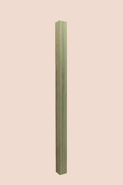брус ясень сращ 3600*80*80