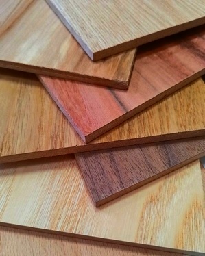 Новое поступление